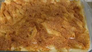 Mac and Cheese-מק אנד ציז