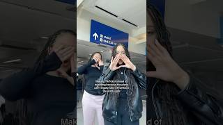 Grateful for this law #prettygirls #perfectgirls #nycgirls