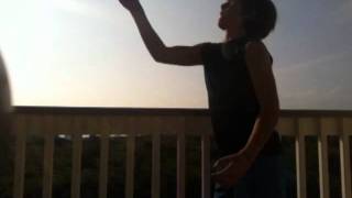 Kendama Edit 5
