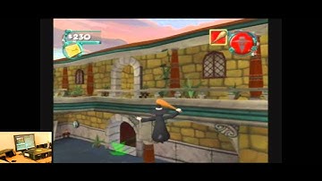 Lets Play Spy Vs Spy For The Xbox   Classic Retro Game Room