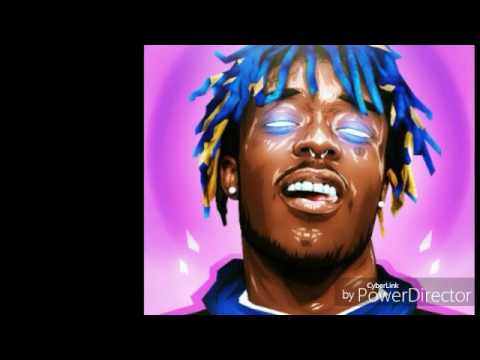 Xo Tour Life Instrumental With Hook Xo Tour Life Instrumental With Hook