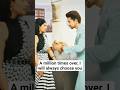 Kabir Siya ka bhut Care krta hai | Dil se Deewangi Tak | Piyush Sahdev & Yukti Kapoor | #love #viral