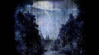 Desolation - Cold (Shiver Remix by Xaero & Mel Agony)