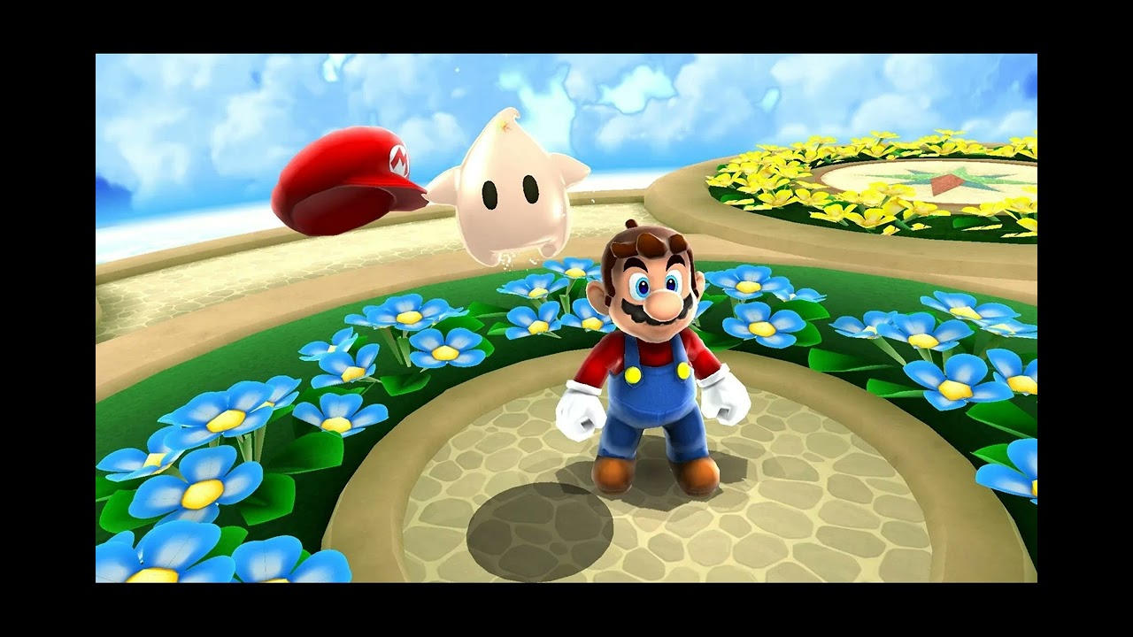 Nintendo Faces Shocking Data Breach: 570 GB of Secrets Exposed!