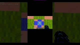 unique build#minecraft#minecraftshorts #trendingshorts #gaming #build