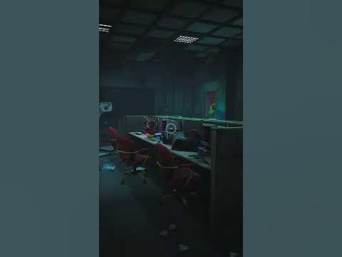 ААААА ЖЕНЩИНА - YouTube