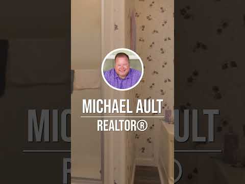 2490 Longpine Ln, Saint Cloud, FL home video tour