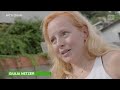 Case da pazzi - Nel Far West degli abusi edilizi 2 | Patti Chiari | RSI Info