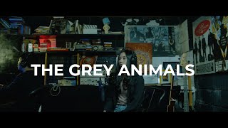 The Grey Animals - Tuah Pertemuan | OWLS Season 1