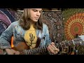 Sick Riffs #100: Nick Perri & The Underground Thieves teaches you how to play Feeling Good
