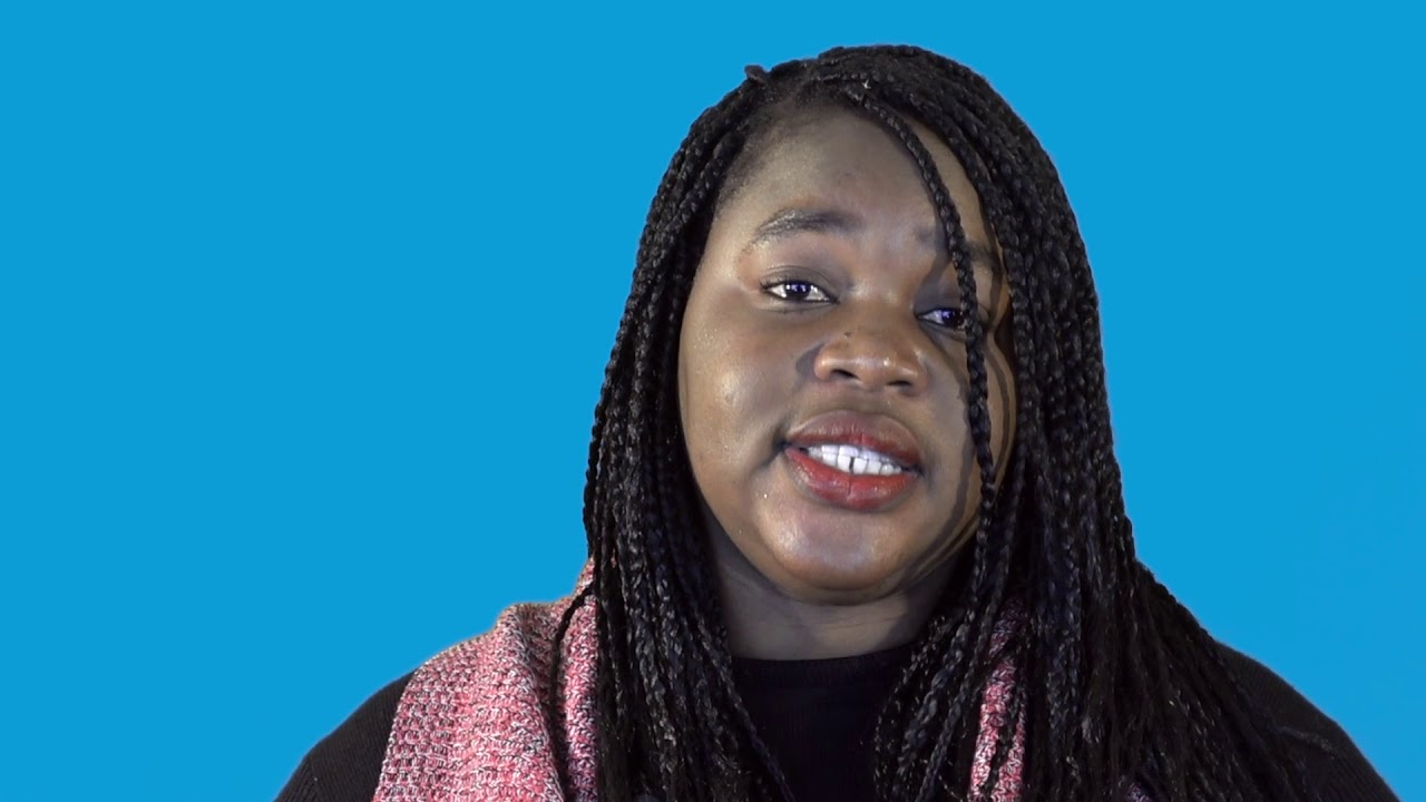 Venir à l'Université Senghor