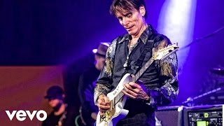 Steve Vai - Front and Center Presents: Steve Vai "For the Love of God" ft. Steve Vai chords