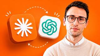 Claude & ChatGPT for Designers: Which to Use in 2026