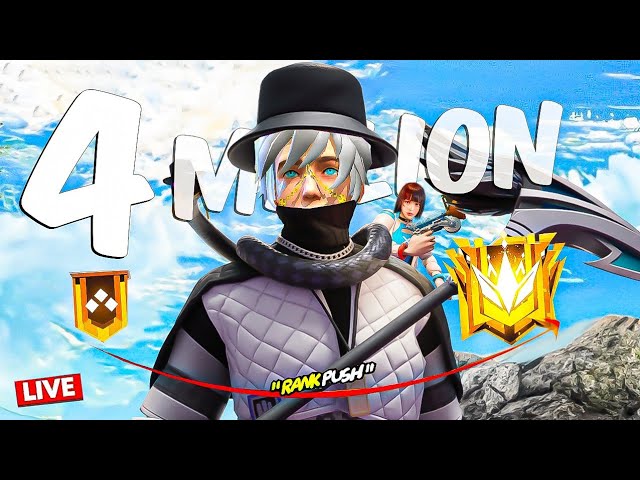 Original Title & Thumbnail