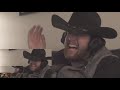kangaroo jack funniest scene reaction reaction reaction