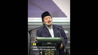 GUS YUSUF CHUDLORI #ngaji #kyai #santri #apitegalrejo #ulamaindonesia #kitabkuning #salaf #pesantren