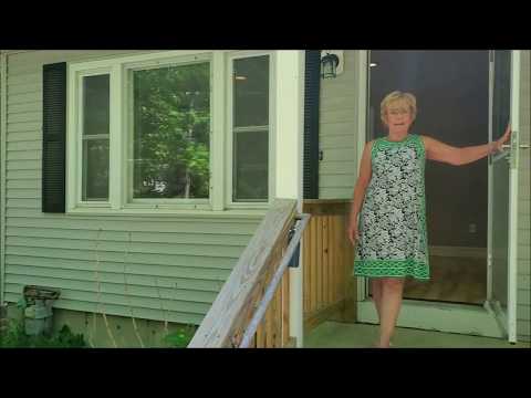 25 Boulder Dr., Londonderry, NH home video tour