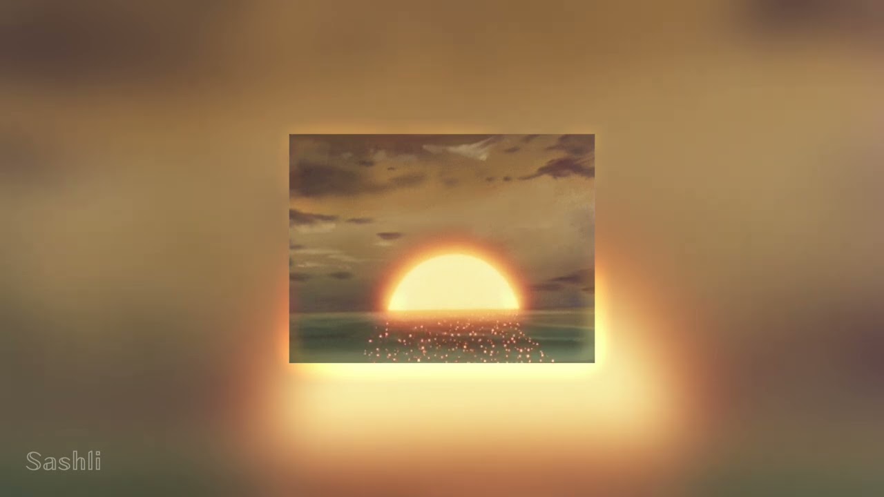 ⫷The lion king 2- He lives in you⫸ {Slower reverb} 𝕊𝕒𝕤𝕙𝕝𝕚