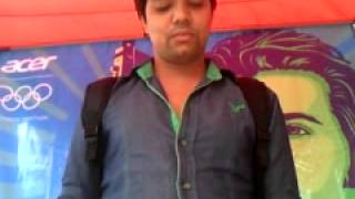 Capture 20120729 5