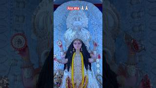 Chandannagar sera jagadhatri mata puja 2025.#trending #reels #shorts #reels #kali #puja #festival