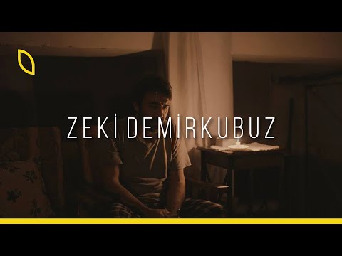 Zeki Demirkubuz Belgeseli: Yeraltından Notlar