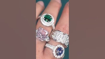 Helping Jewelers Stay Ahead: Episode 2 -  Why do your diamonds look dull in photos?