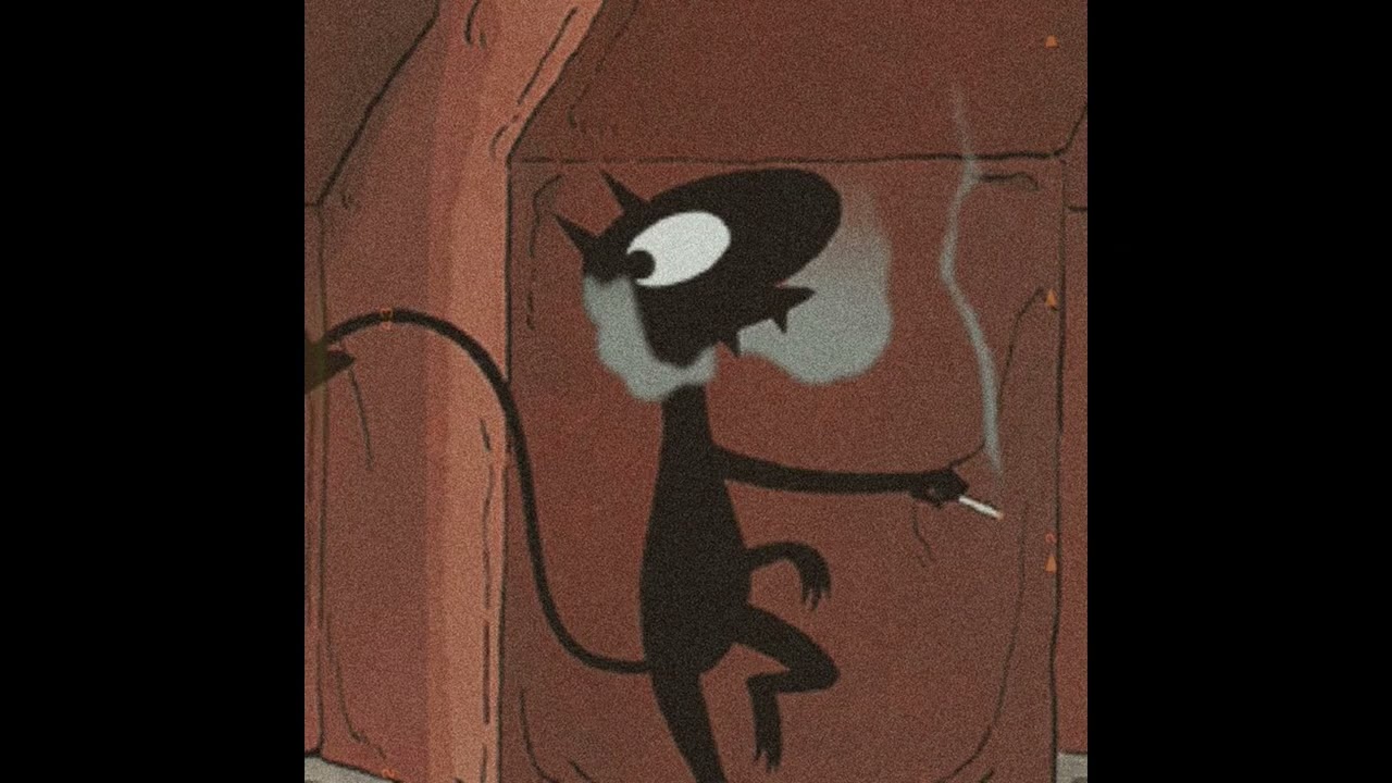 (FREE) MF DOOM x Joey Bada$$ x 90s Boom Bap Type Beat - 