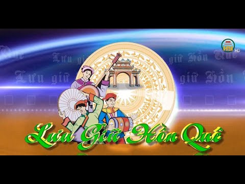 Video Giao lưu văn hóa xã Dị Chế,Tiên Lữ, tỉnh Hưng Yên với... - youtube