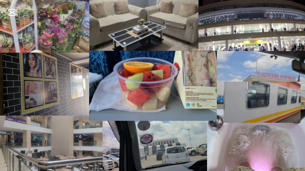 🚙Vlog🚉  Welcome🧋 back  and☕️ morning routine by strong👩‍👦 mom #like #cooking #subscribe #share🫶🏻