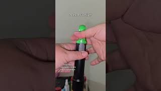 Orashare OL03 Rechargeable Led Flashlight Torch Light COB https://vt.tiktok.com/ZS9db7c3H7H8h-NXS47/