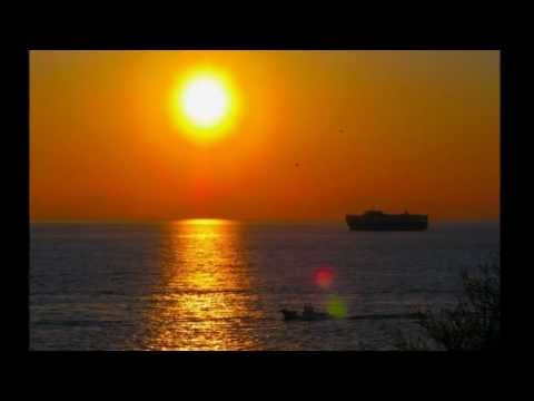 小島の女 西山ひとみ Cover Youtube