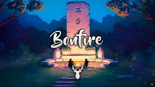 Bonfire | Chill Mix