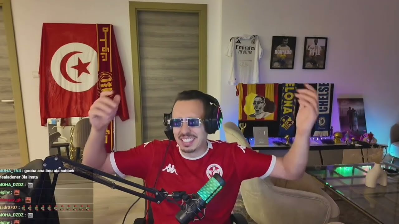 Gooba part from Highlights n°2 