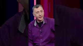 ირაკლი ჩხეიძის ცნობილი სიცილისა და ფრაზის ავტორები