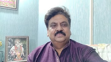 Sir, I am unable to get EWS certificate What should I do . Hindi part at 4 minutes