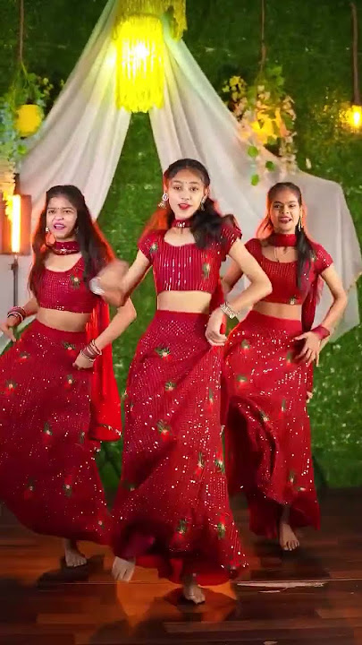 Ladka mud mud ke mare ankhiyon se Goli💃💯#song