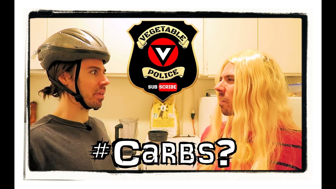 Funny Freelee and Durianrider Impression! Why The Banana Girl and