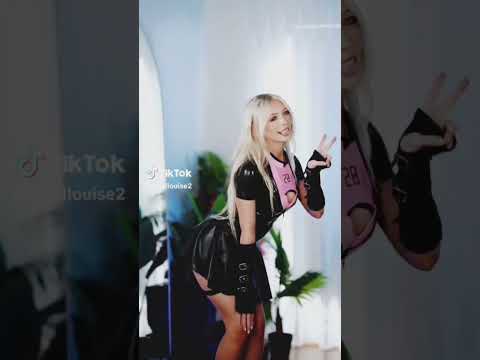 emxllouise2 - YouTube