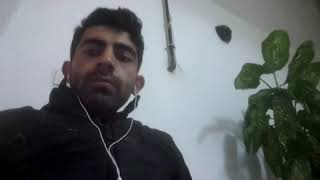 Uyan Sunam Uyan