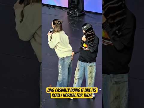 Casually Doing It To Wifey Lingorm Linglingkwong Ormkornnaphat