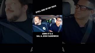 😂🤣 #shorts #funny #comedy #minecraft #trending #animals #mrbeast #tiktok