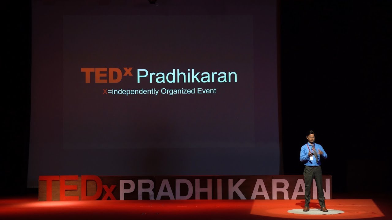 Broke to a Successful Digital Entrepreneur | Niraj Kumar ...