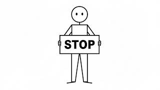 The Brutal Truth About Simping
