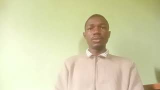Learn Mobile App Development with Emmanuel Odekunle (Whatsapp: +234915124786) screenshot 2