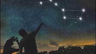 CONSTELLATION  - (Loving Caliber)