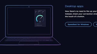 Misura La Velocità Di Internet Per Ogni Paese Con Cmd Windows10