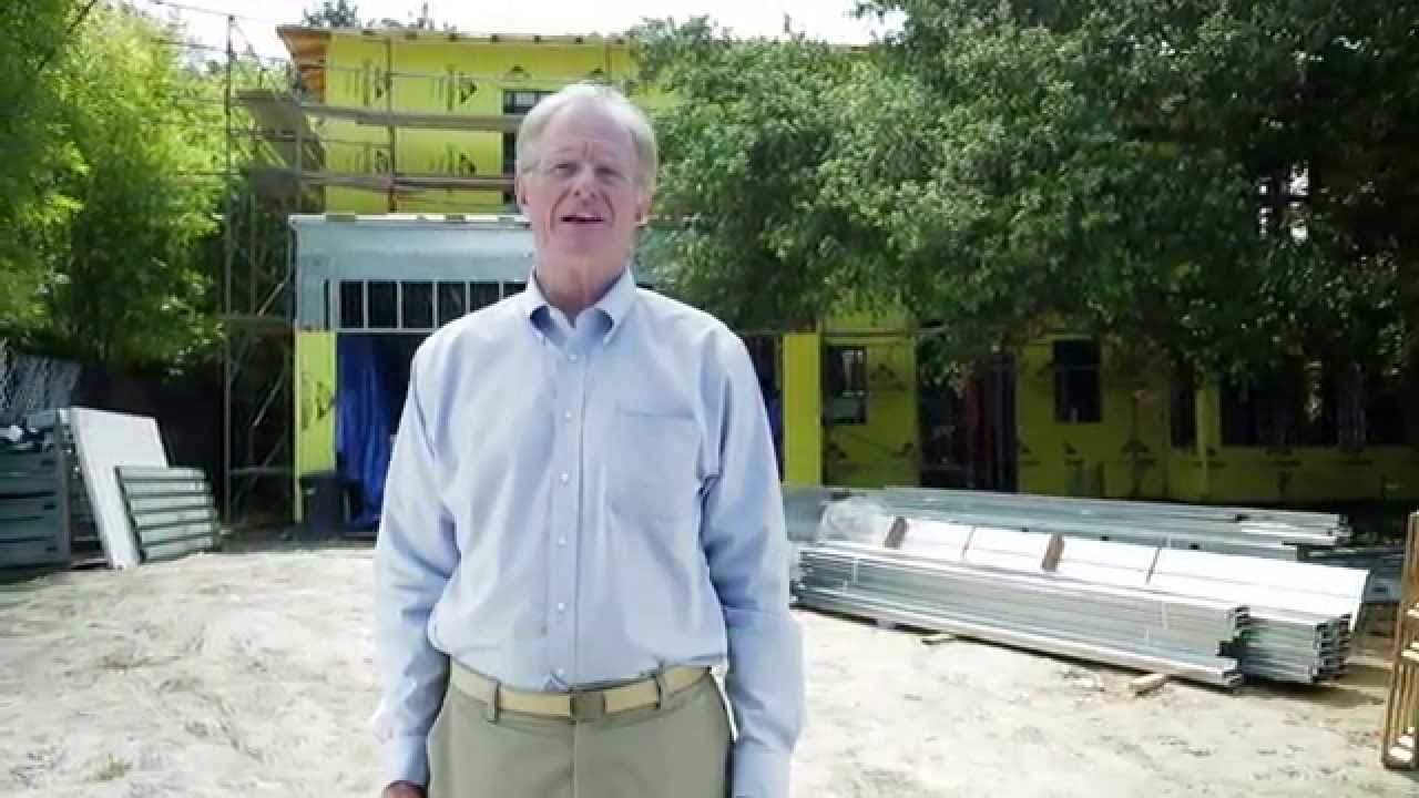 CAHP Incentive Program for Residential Customers