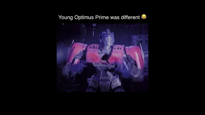 Not the Joestar secret technique 😂😭💀