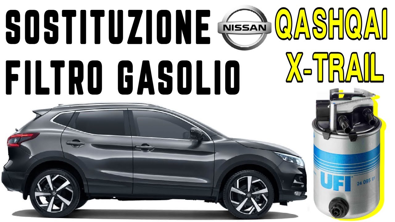 Per Qashqai J12 2022 2023 Specchietto Retrovisore Per Porta Laterale Accessori Auto Cromato : Amazon.it: Auto E Moto