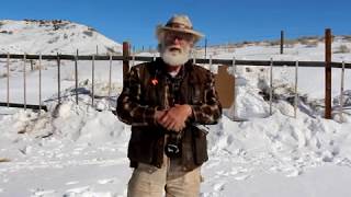 Forgotten Calibers    10mm Auto
